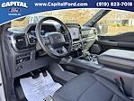 2023 Ford F-150 SuperCrew Cab 4WD Pickup for sale #AB62941 - photo 18