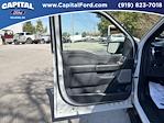 2023 Ford F-150 SuperCrew Cab 4WD Pickup for sale #AB62941 - photo 19