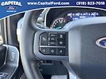 2023 Ford F-150 SuperCrew Cab 4WD Pickup for sale #AB62941 - photo 22