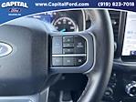 2023 Ford F-150 SuperCrew Cab 4WD Pickup for sale #AB62941 - photo 23