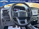 2023 Ford F-150 SuperCrew Cab 4WD Pickup for sale #AB62941 - photo 24