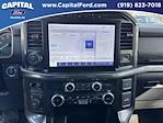2023 Ford F-150 SuperCrew Cab 4WD Pickup for sale #AB62941 - photo 26