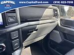 2023 Ford F-150 SuperCrew Cab 4WD Pickup for sale #AB62941 - photo 27