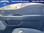 2023 Ford F-150 SuperCrew Cab 4WD Pickup for sale #AB62941 - photo 28