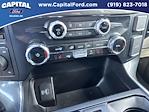 2023 Ford F-150 SuperCrew Cab 4WD Pickup for sale #AB62941 - photo 29