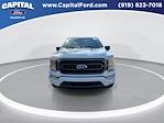 2023 Ford F-150 SuperCrew Cab 4WD Pickup for sale #AB62941 - photo 4