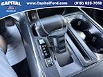 2023 Ford F-150 SuperCrew Cab 4WD Pickup for sale #AB62941 - photo 30