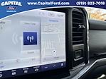 2023 Ford F-150 SuperCrew Cab 4WD Pickup for sale #AB62941 - photo 32