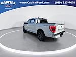 2023 Ford F-150 SuperCrew Cab 4WD Pickup for sale #AB62941 - photo 2