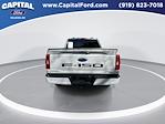 2023 Ford F-150 SuperCrew Cab 4WD Pickup for sale #AB62941 - photo 8
