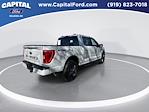 2023 Ford F-150 SuperCrew Cab 4WD Pickup for sale #AB62941 - photo 7