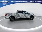 2023 Ford F-150 SuperCrew Cab 4WD Pickup for sale #AB62941 - photo 9
