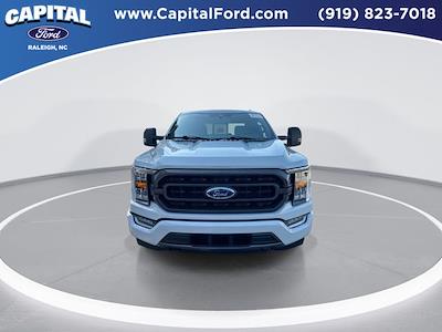 Used 2023 Ford F-150 - photo 1