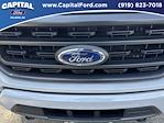 2023 Ford F-150 SuperCrew Cab 4WD Pickup for sale #AB62942 - photo 15