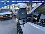 2023 Ford F-150 SuperCrew Cab 4WD Pickup for sale #AB62942 - photo 19
