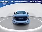 2023 Ford F-150 SuperCrew Cab 4WD Pickup for sale #AB62942 - photo 2