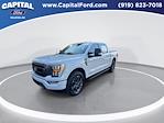 2023 Ford F-150 SuperCrew Cab 4WD Pickup for sale #AB62942 - photo 4
