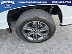 2023 Ford F-150 SuperCrew Cab 4WD Pickup for sale #AB62942 - photo 6