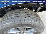 2023 Ford F-150 SuperCrew Cab 4WD Pickup for sale #AB62942 - photo 8