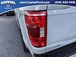2023 Ford F-150 SuperCrew Cab 4WD Pickup for sale #AB62942 - photo 10