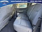 2023 Ford F-150 SuperCrew Cab 4WD Pickup for sale #AB62942 - photo 12