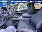 2023 Ford F-150 SuperCrew Cab 4WD Pickup for sale #AB62942 - photo 14