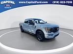 2023 Ford F-150 SuperCrew Cab 4WD Pickup for sale #AB62942 - photo 3