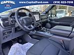 2023 Ford F-150 SuperCrew Cab 4WD Pickup for sale #AB62942 - photo 16