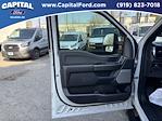 2023 Ford F-150 SuperCrew Cab 4WD Pickup for sale #AB62942 - photo 18