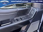 2023 Ford F-150 SuperCrew Cab 4WD Pickup for sale #AB62942 - photo 20