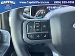2023 Ford F-150 SuperCrew Cab 4WD Pickup for sale #AB62942 - photo 21