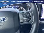 2023 Ford F-150 SuperCrew Cab 4WD Pickup for sale #AB62942 - photo 22