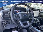2023 Ford F-150 SuperCrew Cab 4WD Pickup for sale #AB62942 - photo 23