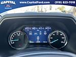 2023 Ford F-150 SuperCrew Cab 4WD Pickup for sale #AB62942 - photo 24