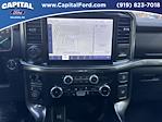 2023 Ford F-150 SuperCrew Cab 4WD Pickup for sale #AB62942 - photo 25