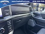 2023 Ford F-150 SuperCrew Cab 4WD Pickup for sale #AB62942 - photo 26