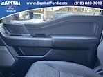 2023 Ford F-150 SuperCrew Cab 4WD Pickup for sale #AB62942 - photo 27
