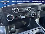 2023 Ford F-150 SuperCrew Cab 4WD Pickup for sale #AB62942 - photo 28