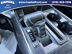 2023 Ford F-150 SuperCrew Cab 4WD Pickup for sale #AB62942 - photo 29