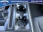 2023 Ford F-150 SuperCrew Cab 4WD Pickup for sale #AB62942 - photo 30