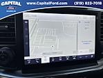 2023 Ford F-150 SuperCrew Cab 4WD Pickup for sale #AB62942 - photo 31