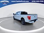 2023 Ford F-150 SuperCrew Cab 4WD Pickup for sale #AB62942 - photo 7