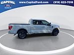 2023 Ford F-150 SuperCrew Cab 4WD Pickup for sale #AB62942 - photo 13