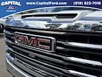 2024 GMC Sierra 2500 Crew Cab 4WD Pickup for sale #AB62947 - photo 15