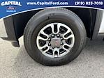 2024 GMC Sierra 2500 Crew Cab 4WD Pickup for sale #AB62947 - photo 19