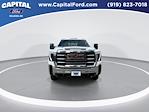 2024 GMC Sierra 2500 Crew Cab 4WD Pickup for sale #AB62947 - photo 4