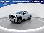 2024 GMC Sierra 2500 Crew Cab 4WD Pickup for sale #AB62947 - photo 6