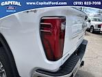 2024 GMC Sierra 2500 Crew Cab 4WD Pickup for sale #AB62947 - photo 10