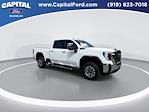 2024 GMC Sierra 2500 Crew Cab 4WD Pickup for sale #AB62947 - photo 5
