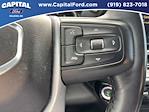 2024 GMC Sierra 2500 Crew Cab 4WD Pickup for sale #AB62947 - photo 25